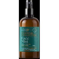 Essential Collection Face Mist